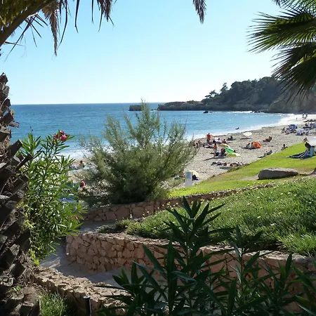 Villa Ana Albufeira