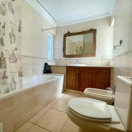 Ana アルブフェイラ