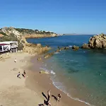 Ana * Albufeira