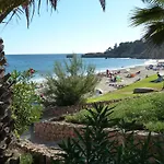 Willa Ana Albufeira