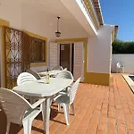 Villa Ana