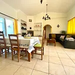 Villa Ana *