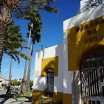 Ana Willa Albufeira