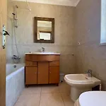 Villa Ana Albufeira