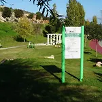 Villa Ana