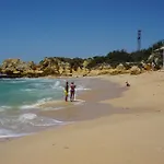 Villa Ana Albufeira