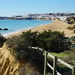Ana Villa *
