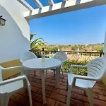 Ana Albufeira