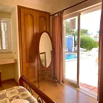 Villa Ana Albufeira
